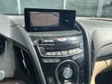 Used 2019 Acura RDX AWD w/ Advance Package image 5