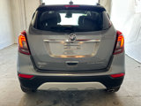 Used 2020 Buick Encore Preferred image 6