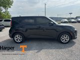 Used 2023 Kia Soul LX w/ Option Group 015 image 6