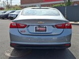 Used 2025 Chevrolet Malibu LT image 5