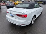 Used 2018 Audi A5 2.0T Prestige w/ Luxury Package image 5