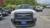Used 2015 Ford F250 XL w/ Power Equipment Group image 6