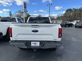 Used 2020 Ford F150 Lariat w/ Equipment Group 502A Luxury image 6