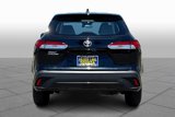 Used 2024 Toyota Corolla Cross L image 4