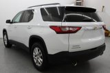 Used 2019 Chevrolet Traverse LT image 6