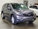 Used 2016 Honda CR-V EX image 3