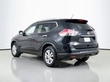 Used 2016 Nissan Rogue SV image 5