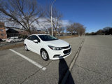 Used 2016 Chevrolet Cruze LS image 5