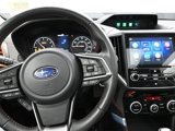 Used 2020 Subaru Forester Sport image 5