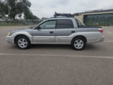 Used 2005 Subaru Baja Sport image 2
