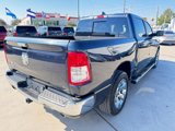 Used 2019 RAM 1500 Big Horn image 4