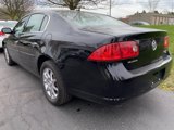 Used 2007 Buick Lucerne CXL w/ Luxury Package image 3