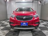 Used 2019 Buick Encore Preferred image 3
