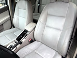 Used 2010 Volvo S40 2.4i image 6