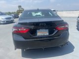 Used 2024 Toyota Camry SE image 6