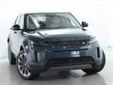 Certified 2025 Land Rover Range Rover Evoque S image 2