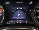 Used 2022 Jeep Cherokee Latitude Lux image 4