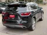 Used 2019 Chevrolet Blazer Premier w/ Sun and Wheels Package image 3