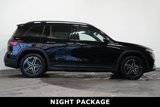 Certified 2023 Mercedes-Benz EQB 300 4MATIC image 5