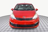 Used 2017 Kia Rio LX w/ Paint Protection Package image 2