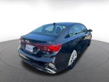 Used 2024 Kia Forte LXS image 5
