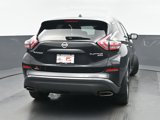 Used 2015 Nissan Murano Platinum w/ Platinum Technology Package image 4