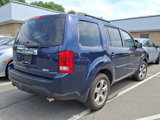 Used 2014 Honda Pilot EX image 3