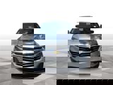 Used 2023 Chevrolet Equinox LS w/ LS Convenience Package image 3