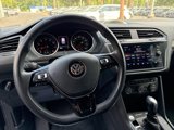 Used 2020 Volkswagen Tiguan SE image 5