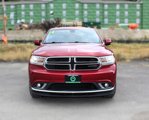 Used 2014 Dodge Durango Limited image 2