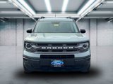 Used 2022 Ford Bronco Sport Big Bend image 4