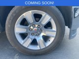 Used 2015 GMC Sierra 1500 SLE w/ SLE Value Package image 3