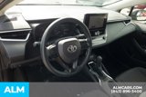 Used 2023 Toyota Corolla LE image 6