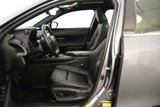 Used 2019 Lexus UX 200 image 4