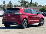 Used 2016 Ford Edge Sport w/ Equipment Group 401A image 4
