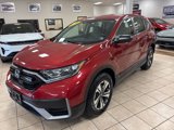 Used 2020 Honda CR-V LX image 3
