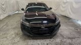Used 2019 Honda Accord Sport image 3