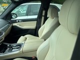 Used 2020 BMW X5 sDrive40i w/ Premium Package image 4