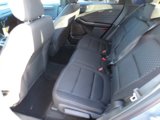 New 2025 Ford Escape Active image 6