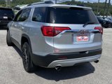 Used 2018 GMC Acadia SLT image 3