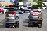 Used 2016 Subaru Outback 2.5i Premium image 3