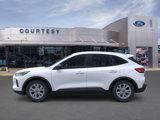 New 2025 Ford Escape Active w/ Cold Weather Package image 3
