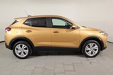 Used 2025 Buick Encore GX Preferred image 4