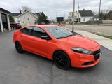 Used 2016 Dodge Dart SXT image 6