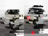 Used 2022 MINI Cooper SE image 3