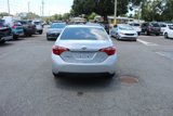 Used 2019 Toyota Corolla LE image 4