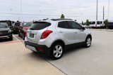 Used 2015 Buick Encore Convenience image 4