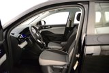 Used 2024 Volkswagen Taos S image 4