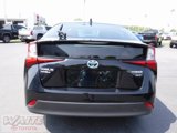 Used 2022 Toyota Prius XLE image 3