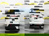 Used 2023 Toyota Corolla LE image 4